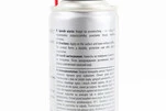 Мастило проникаюче (аналог WD-40) "07", Аерозоль 400ml - 3