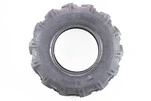 Шина на мотоблок 6,00-12 10PR, CA543F - 5