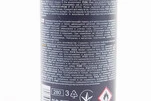 Мастило проникаюче (аналог WD-40) "M40", Аерозоль 200ml - 3