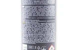 Мастило проникаюче (аналог WD-40) "M40", Аерозоль 450ml - 3