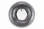 Шина на тачку 4,00-6 4PR с камерой - 4