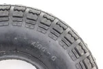 Шина на тачку 4,00-6 4PR, SV-102 - 2