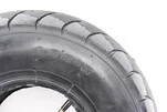 Шина на тачку 4,00-6 8PR с камерой - 2