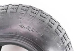 Шина на тачку 4,00-6 8PR с камерой - 2