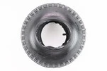 Шина на тачку 4,00-6 8PR с камерой - 4