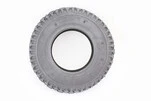 Шина на тачку 3,50/4,10-6, TK-201 - 5