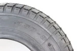 Шина на тачку 3,50-8 4PR, SV-103 - 2