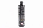 Гальмівна рідина синтетична "DOT-4", 450ml - 2