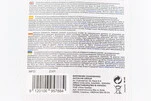 Фиксатор резьбы "A 216 Medium Strength BLUE", 10ml - 2