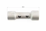 Ключ свечной для 2T/4Т - 21/18mm (каленый) - 2
