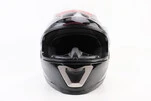 Шлем интеграл, закрытый BLD-M62 S (55-56см), ЧЕРНЫЙ глянец - 5