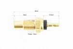Датчик температури двигуну Honda SH150 - 2