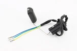 Датчик палива в баку Honda DIO - 3 дроти - 2