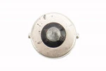 Лампа стопа (велика) 12V21W S25 / BA15S - 2