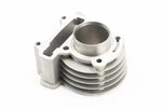 Циліндр к-кт (цпг) 60cc-44мм (палець 13мм) - 2