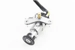 Замок запалювання Yamaha JOG 2JA - 3