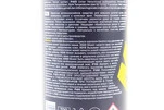 Антикорозійний захист днища кузова, чорний "Anticor Schwarz", Аерозоль 650ml - 3