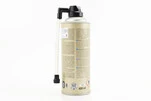 Герметик для швидкого ремонту шин "TIRE DOKTOR", Аерозоль 400ml - 2