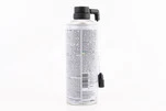 Герметик для быстрого ремонта шин "TIRE INFLATOR SEALER",  Аэрозоль 450ml - 2