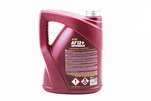 Жидкость охлаждающая концентрат -38&deg;C 1:1 "АНТИФРИЗ AF12", красная 5L - 2