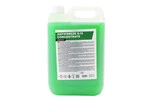 Рідина охолоджуюча концентрат -38&deg;C 1:1 "АНТИФРИЗ G13", зелена 5L - 2