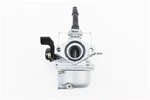 Карбюратор у зборі Delta 070/90/110cc, D=18,5 - 3