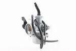 Карбюратор у зборі Delta 110/125cc, D=22 - 2