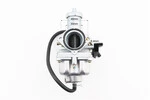 Карбюратор PZ30 СВ/CG-200 (d=30), дросель ручний - 3