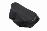 Чохол сидіння Yamaha JOG 3YK - 2