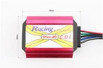 Комутатор CDI Yamaha STELS TUNING FLAME RACING - 2