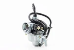ATV дитячий - Карбюратор у зборі 110cc - 2