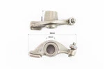 Коромысло (рокер) клапана к-кт 2шт Honda DIO AF-61/62 - 2