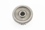 Шестерня стартера (подвійна) (без валу) - 2