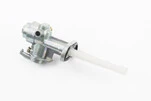 Кран топливный под 2 болта ATV-250cc - 2