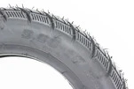 Шина 3,00-10 безкамерна, дорожня SY-087 - 2