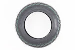 Шина 3,00-10 дорожня SY-085 - 5