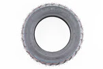 Шина 3,50-10 безкамерна, дорожня SY-090 - 5