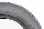 Шина 3,50-10 безкамерна, дорожня SY-S009 - 2