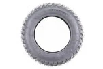 Шина 3,50-10 безкамерна, шипована SY-103 - 5