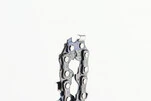 Ланцюг 1/4"-1,1mm-28зв. круг. зуб (на акумуляторну міні-пилу) - 2