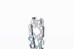 Ланцюг 3/8"-1,1mm-56зв. круг. зуб (на Partner-16") RM, ОРИГІНАЛ - 3