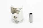 Поршень к-кт Honda LEAD100 51мм +0,25 (палец 13мм) Тайвань - 2