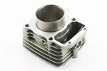 Циліндр к-кт (цпг) 300cc-70мм (висота циліндра 80,5/112мм) (палець 16мм) "водяне охолодження" - 2