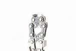 Ланцюг 3/8"-1,3mm-52зв. круг. зуб (на Partner-14") - 3