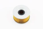 Фильтр-элемент масляный (76x41mm) Yamaha - 2