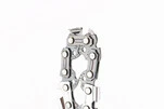Цепь 3/8"-1,3mm-56зв. круг. зуб (на Partner-16") - 3