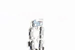 Ланцюг 3/8"-1,3mm-56зв. круг. зуб (на Partner-16") RM, ОРИГІНАЛ - 2