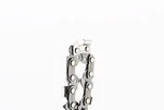 Ланцюг 3/8"-1,3mm-56зв. круг. зуб (на Partner-16"), упаковка GoodLuck - 2