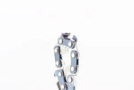 Ланцюг 3/8"-1,3mm-57зв. квад. зуб (на Partner-16") - 3