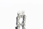 Цепь 3/8"-1,3mm-57зв. круг. зуб (на Partner-16") - 2